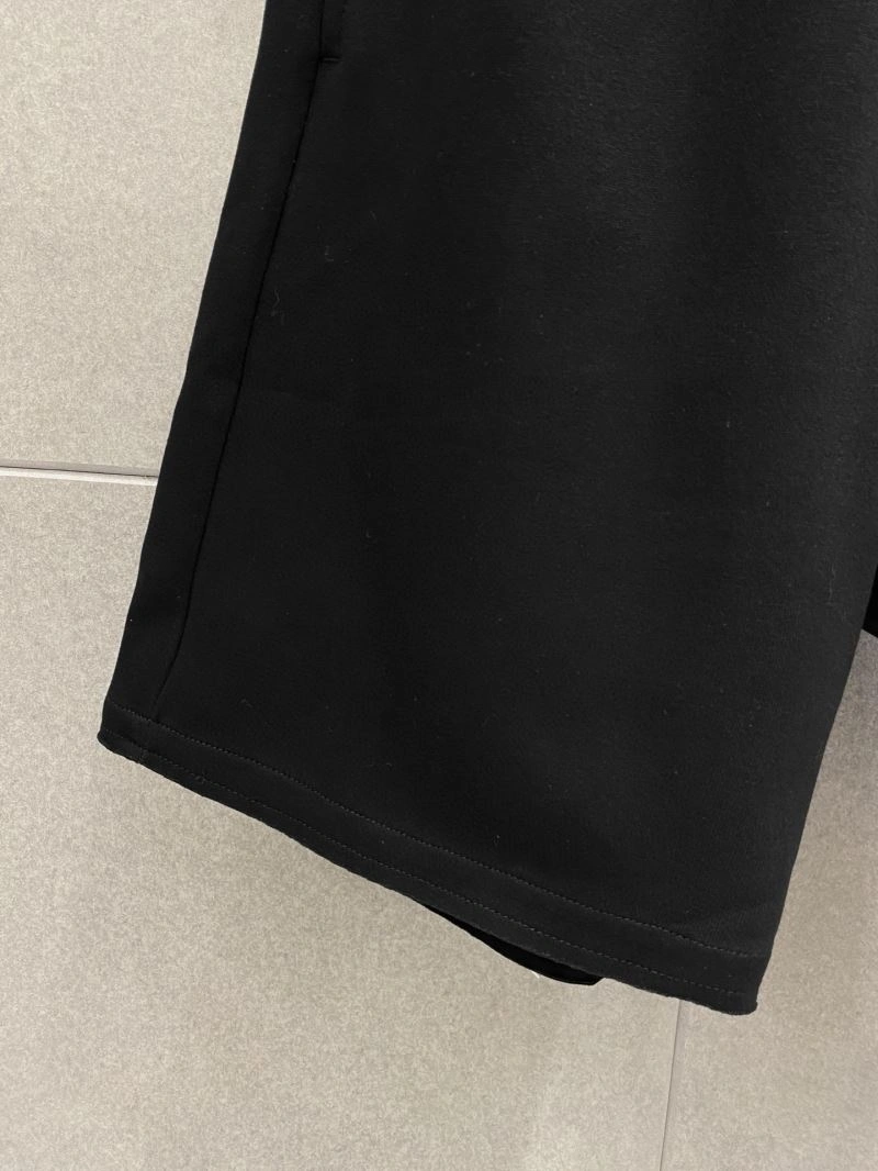 Fendi Short Pants BestValue 122865