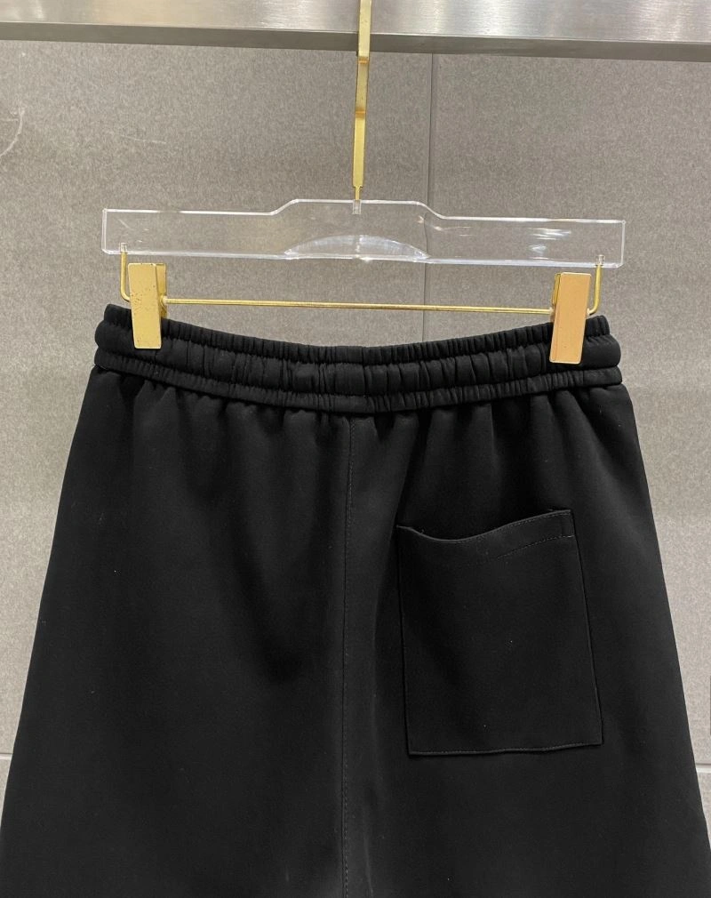 Fendi Short Pants BestValue 122865