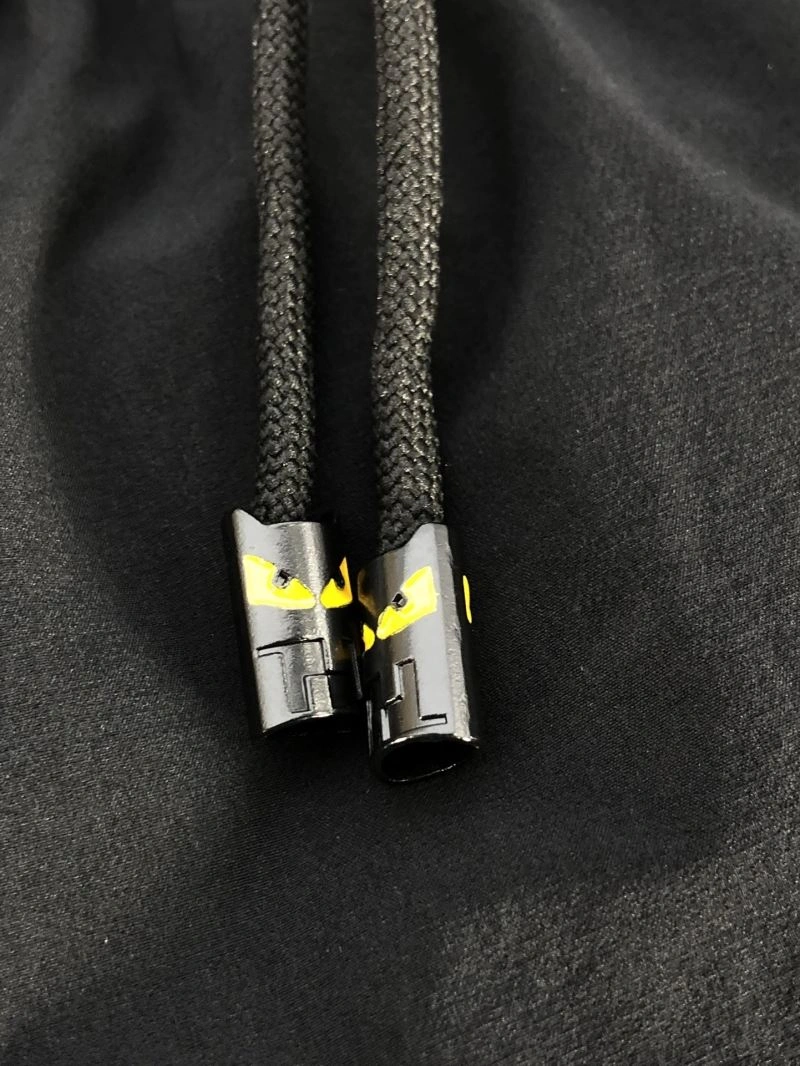 FreshLook Fendi Short Pants 122856