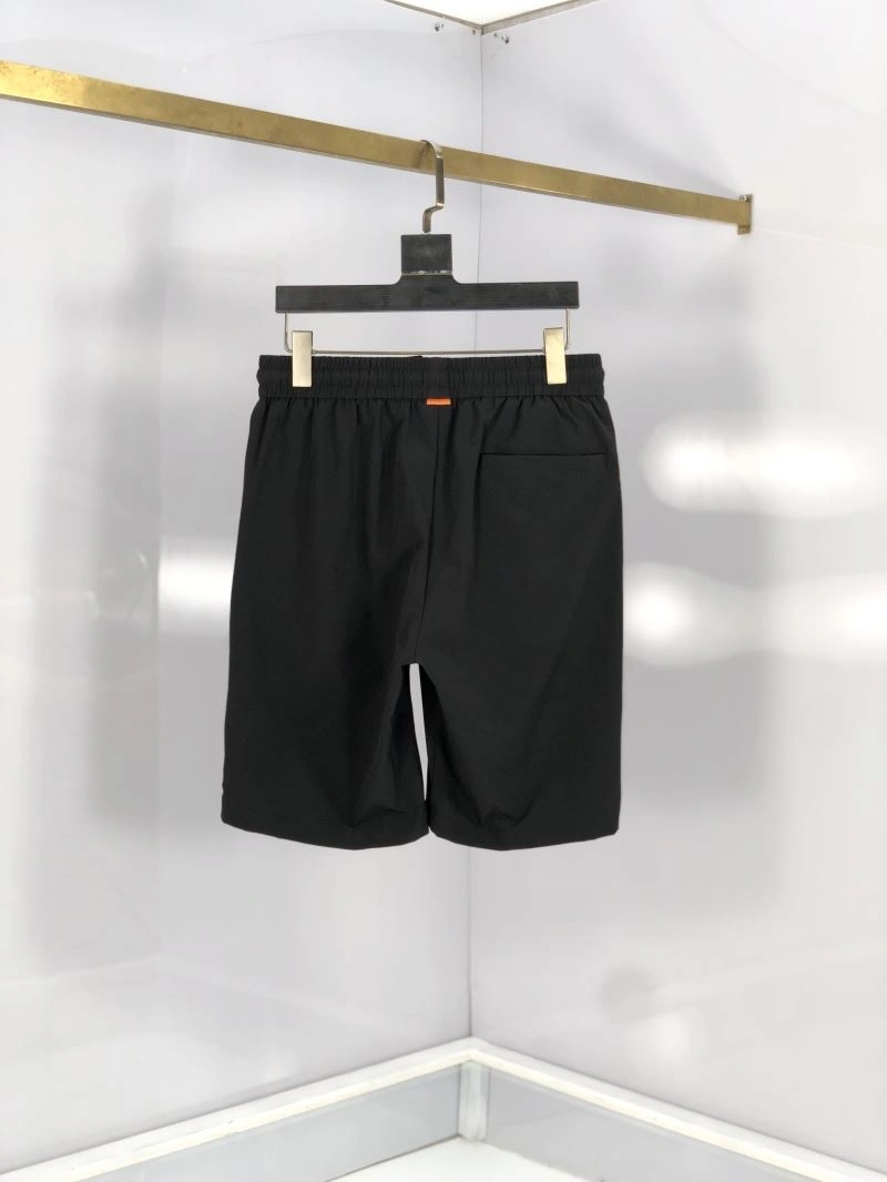 FreshLook Fendi Short Pants 122856