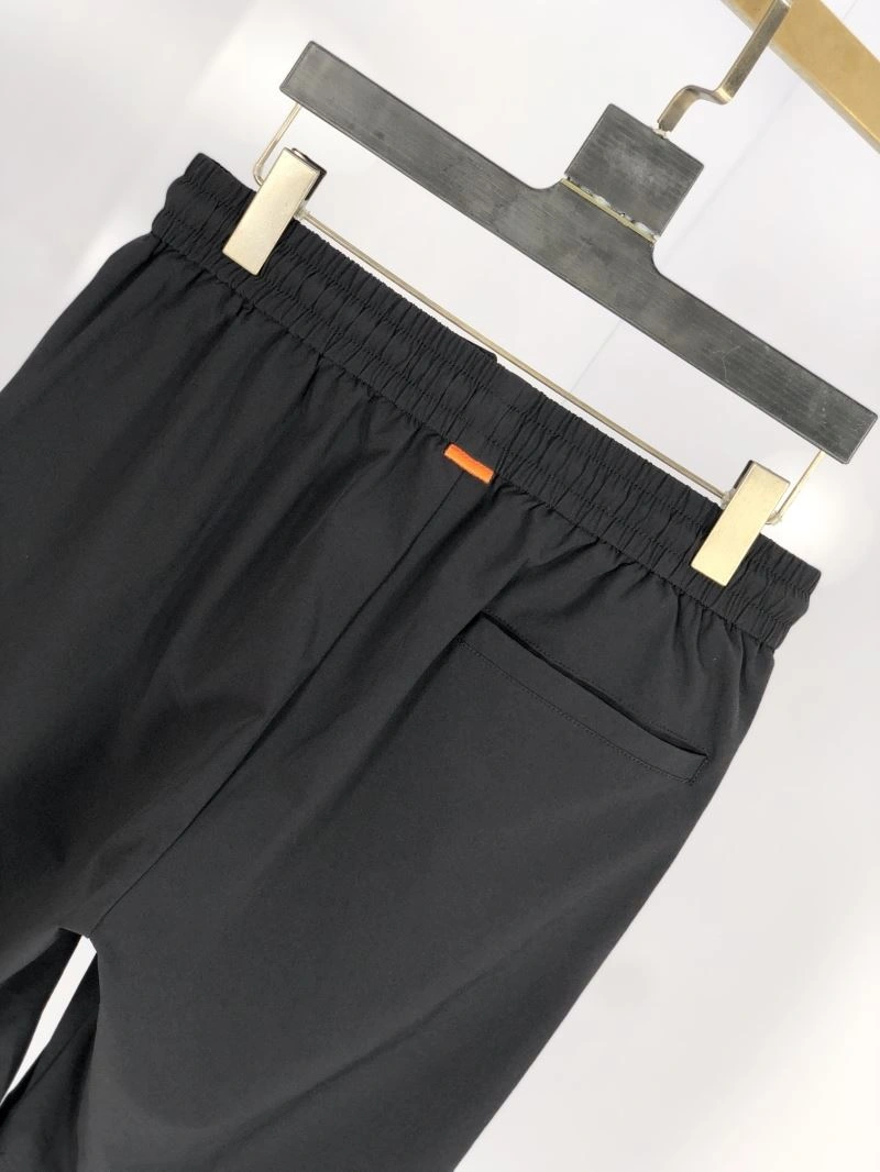 FreshLook Fendi Short Pants 122856