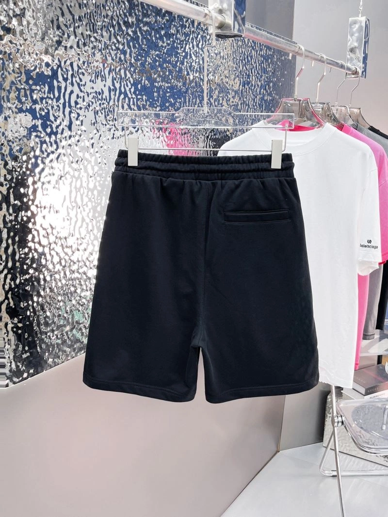 Fendi Short Pants Effortless 122637