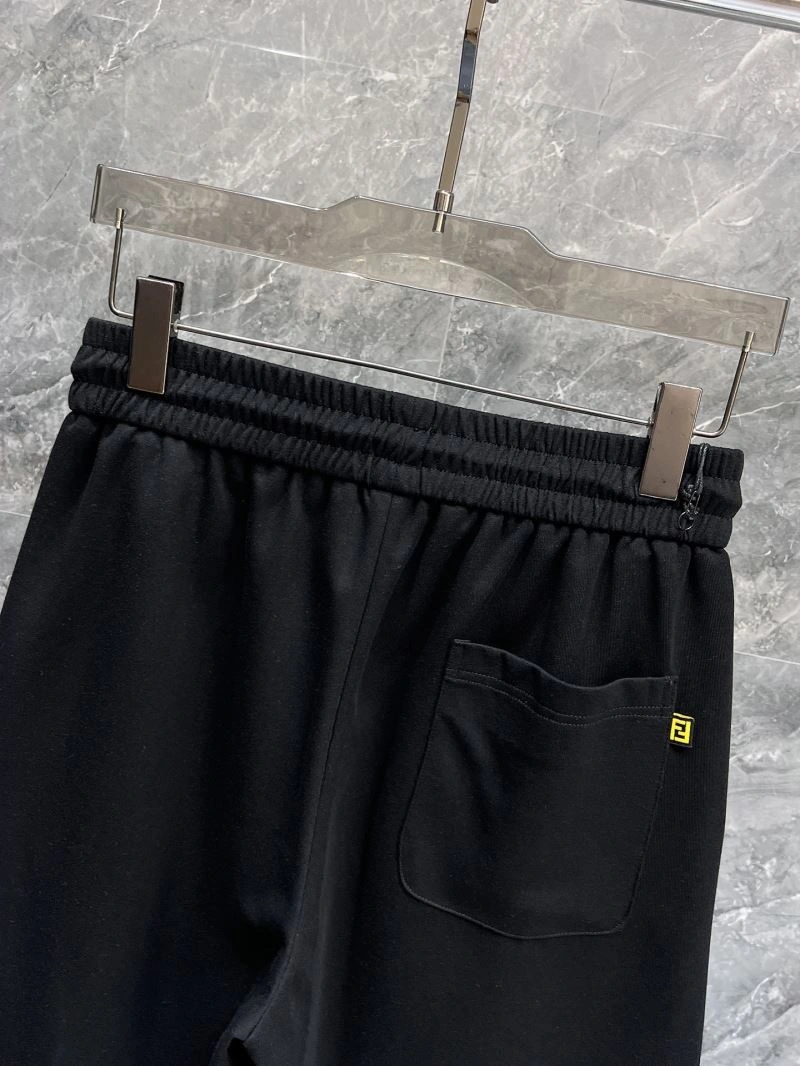 Premium Fendi Short Pants 122656