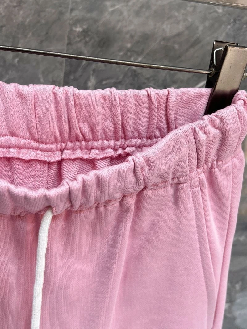 Affordable Fendi Short Pants 122634
