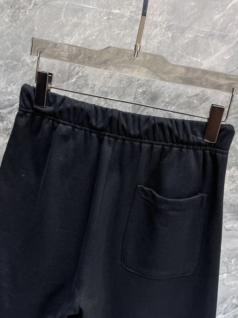 FastDry Fendi Short Pants 122635