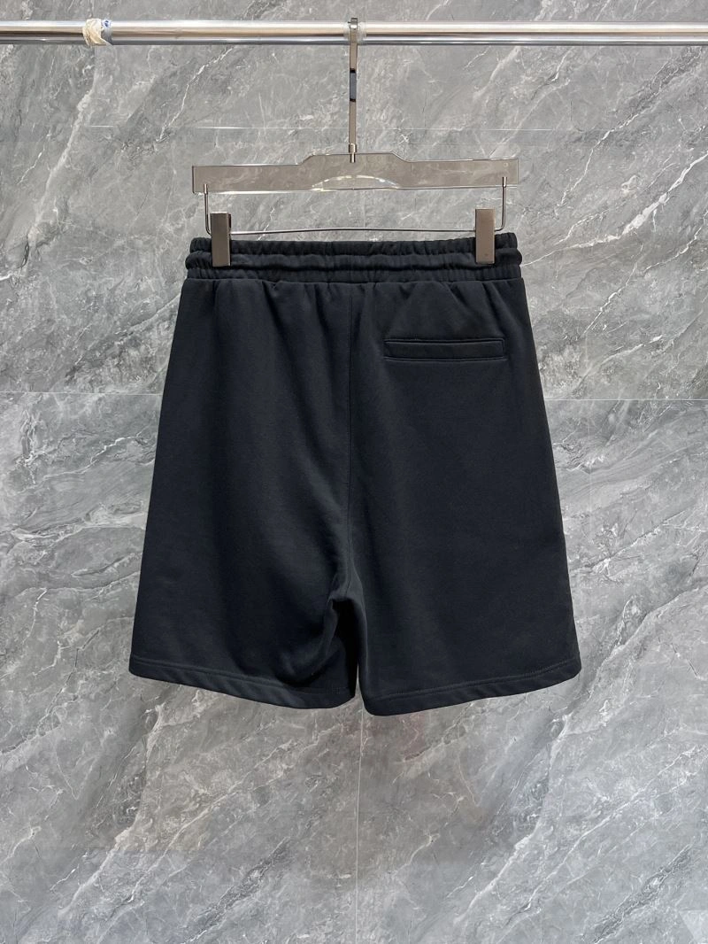 WrinkleFree Fendi Short Pants 122640