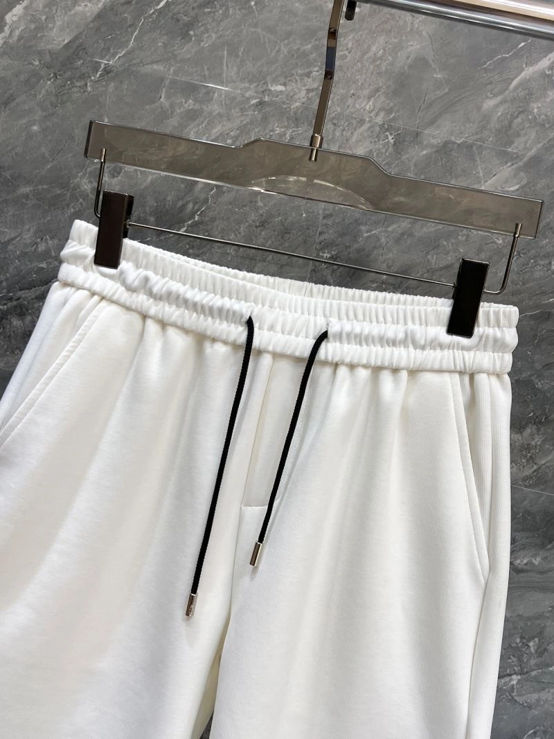EasyMatch Fendi Short Pants 122632