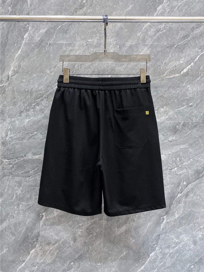 Popular Fendi Short Pants 122628