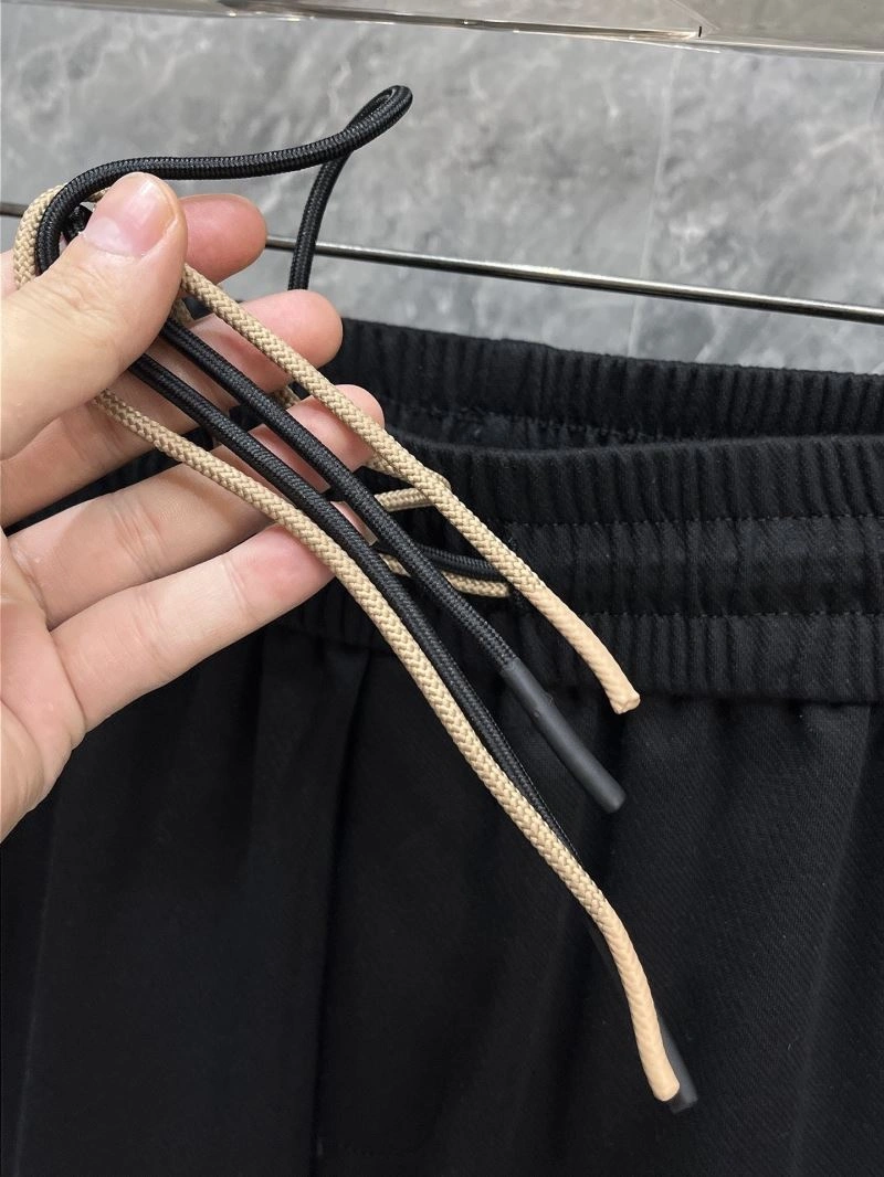 Popular Fendi Short Pants 122628