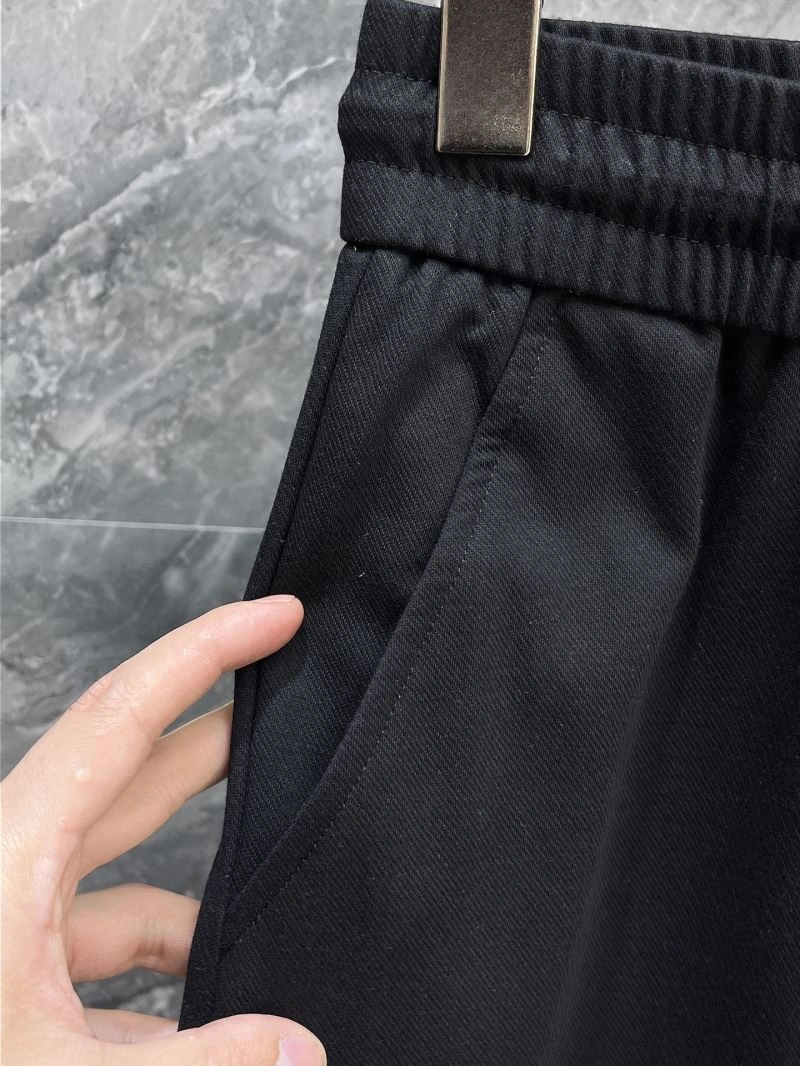 Popular Fendi Short Pants 122628