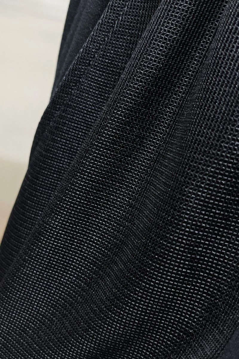 AllSeason Fendi Short Pants 122623