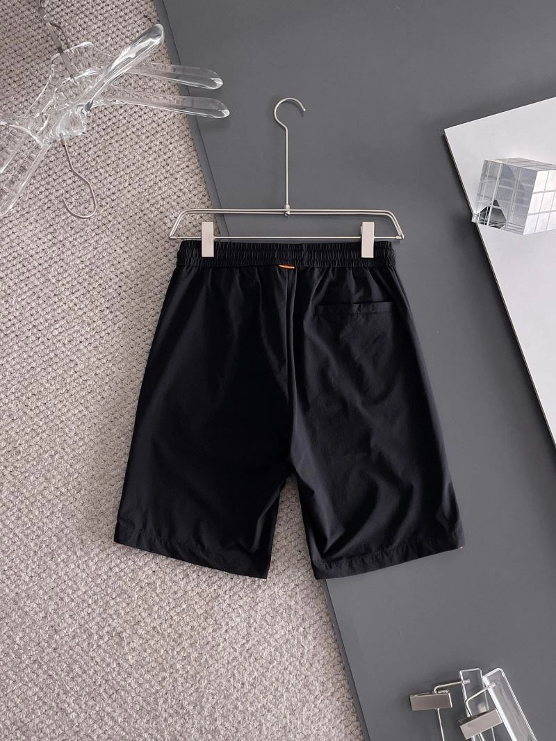 Fendi Short Pants Casual 122602