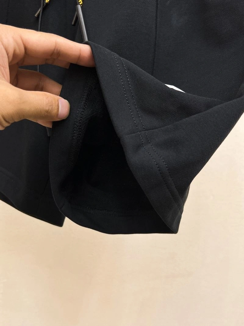 FashionForward Fendi Short Pants 122604