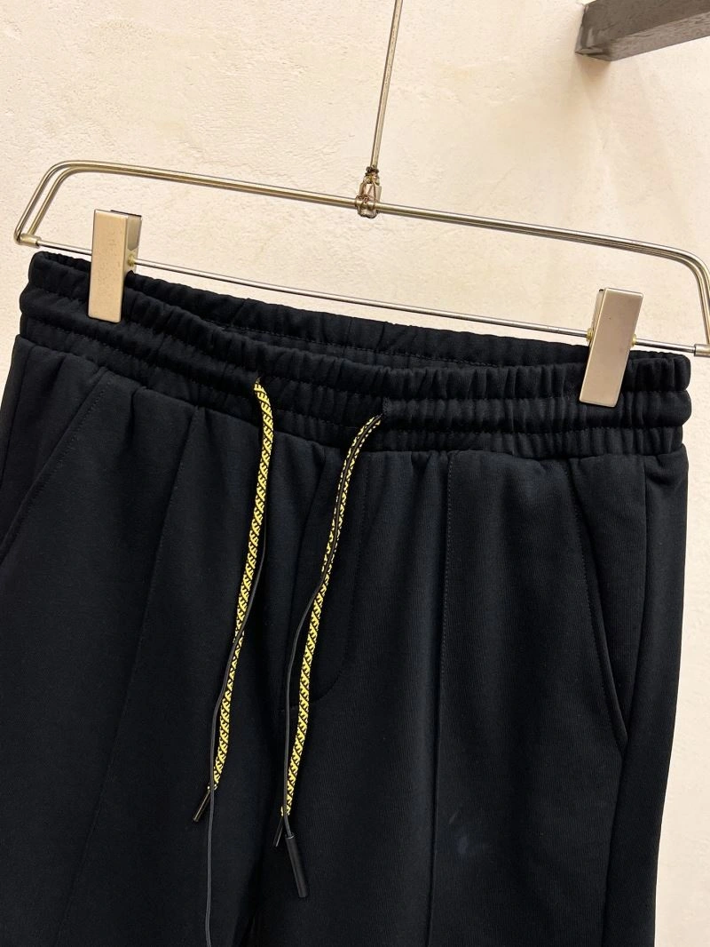 FashionForward Fendi Short Pants 122604