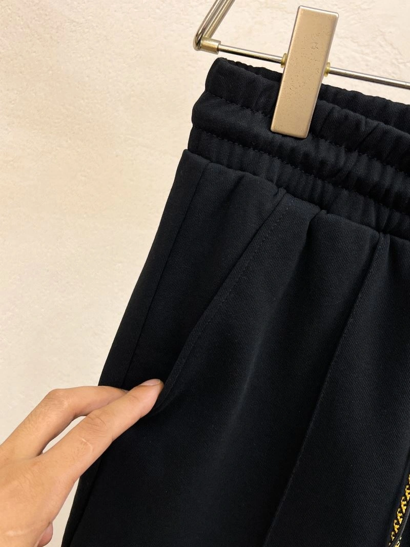 FashionForward Fendi Short Pants 122604