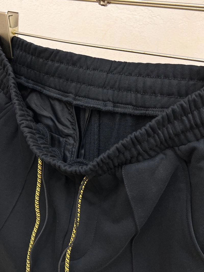 FashionForward Fendi Short Pants 122604