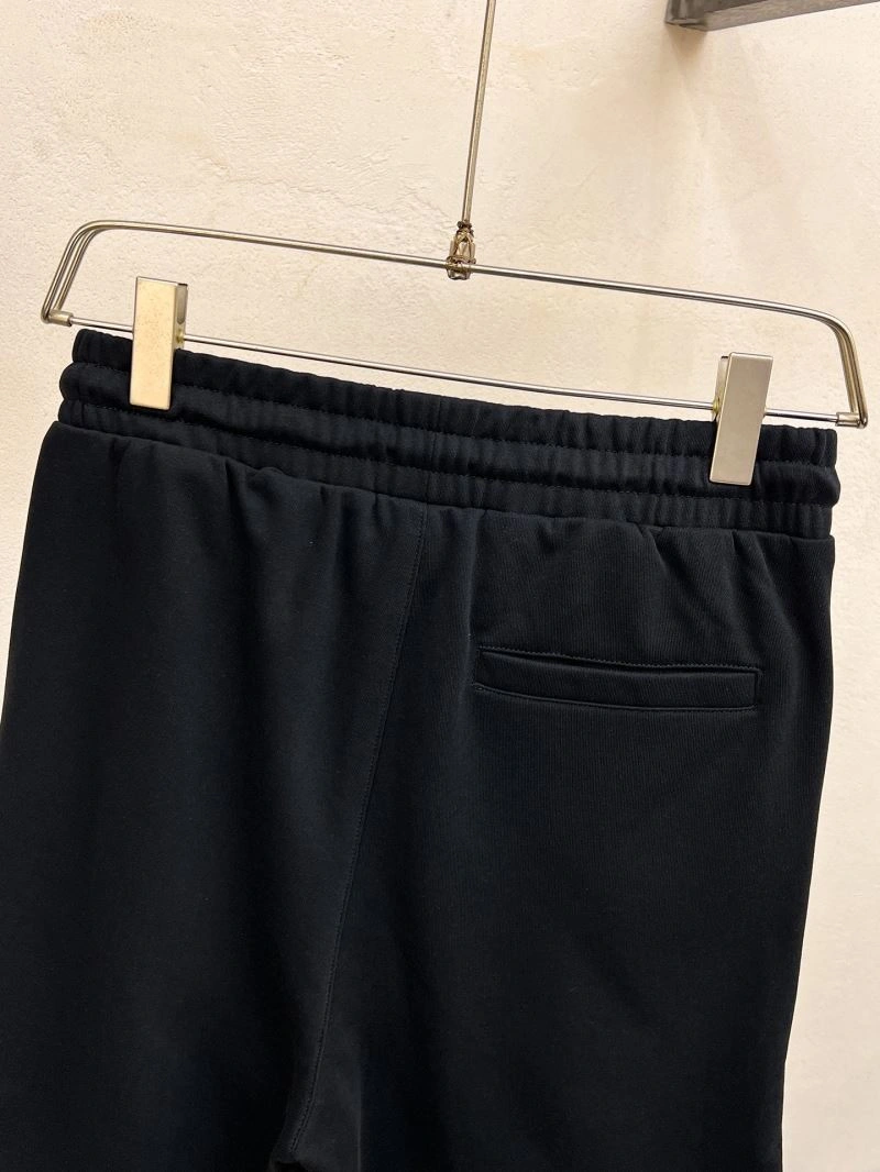 FashionForward Fendi Short Pants 122604