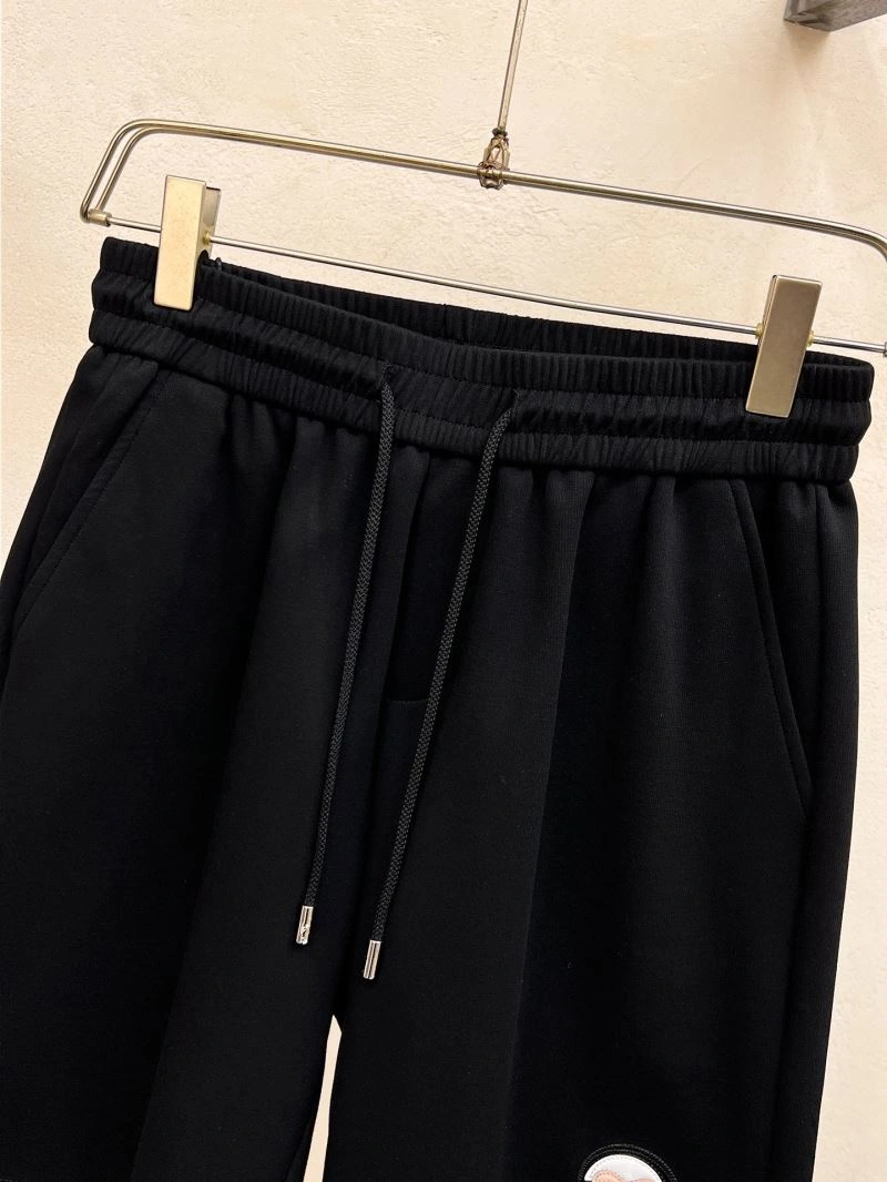 Fendi Short Pants Original 122621
