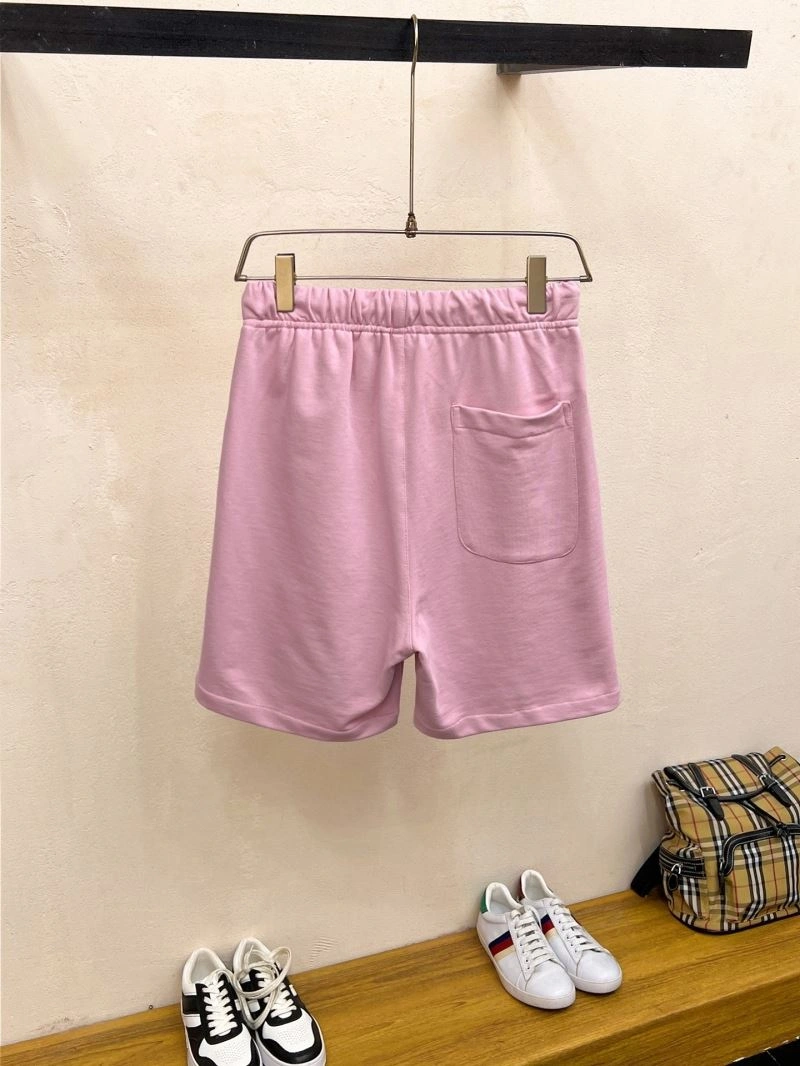 Fendi Short Pants UrbanStyle 122610