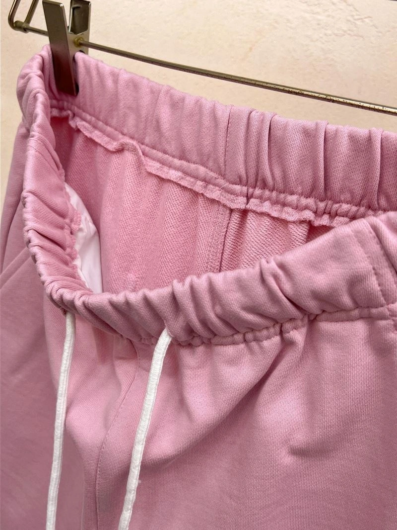 Fendi Short Pants UrbanStyle 122610