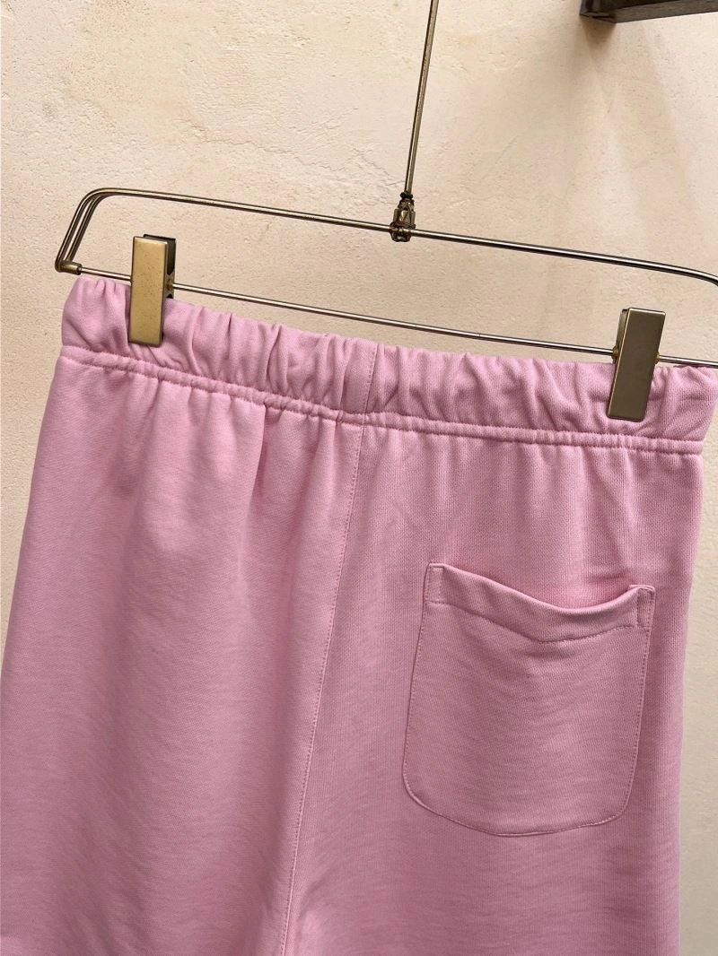 Fendi Short Pants UrbanStyle 122610