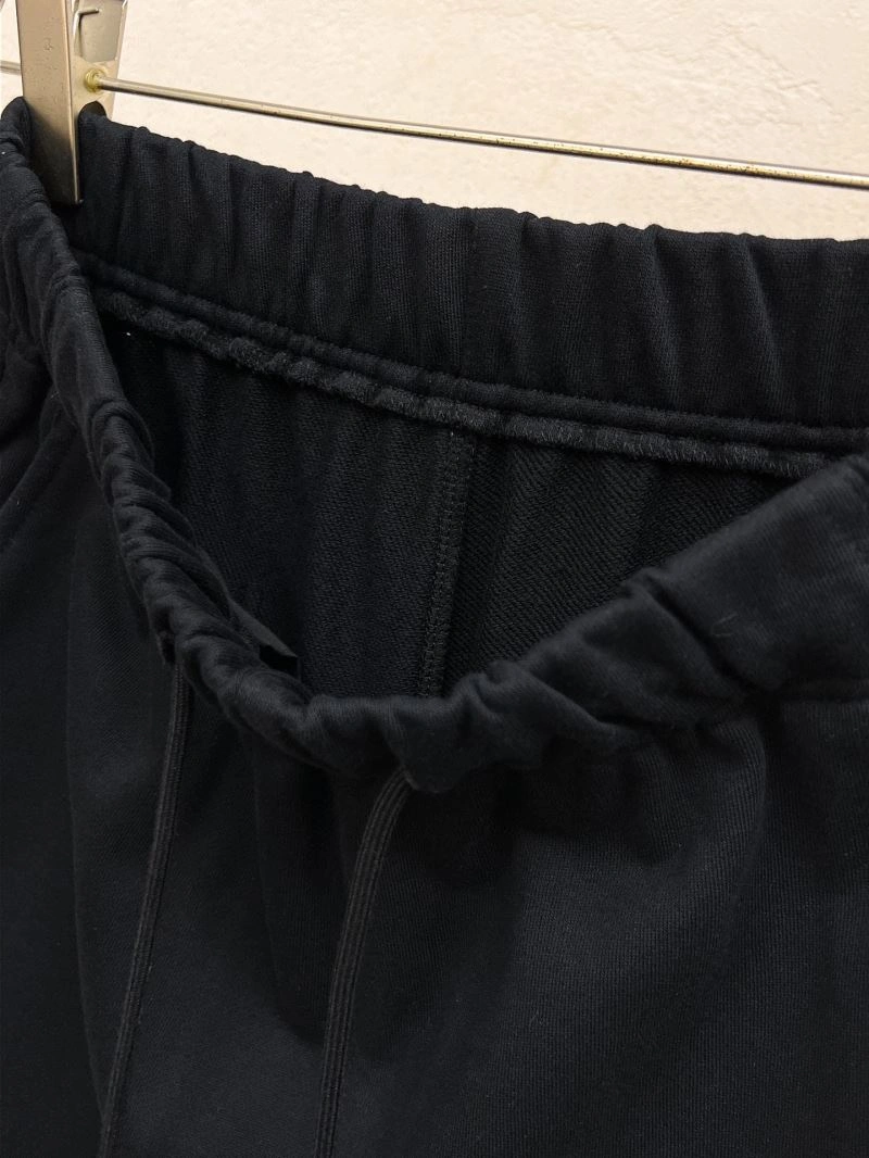 Fendi Short Pants Popular 122616