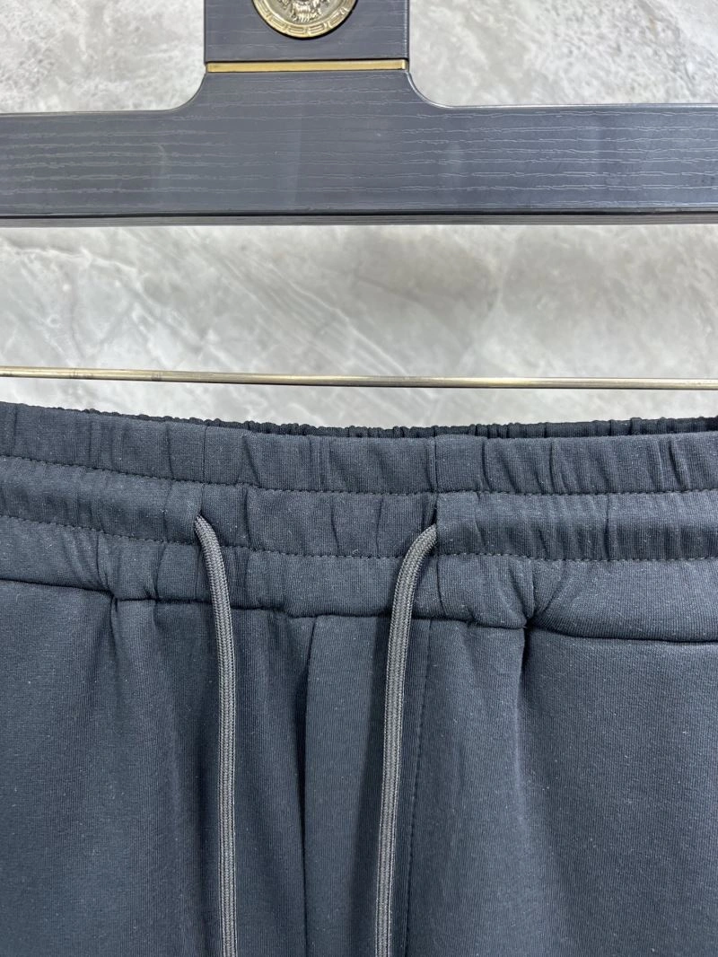 UrbanChic Fendi Short Pants 122078