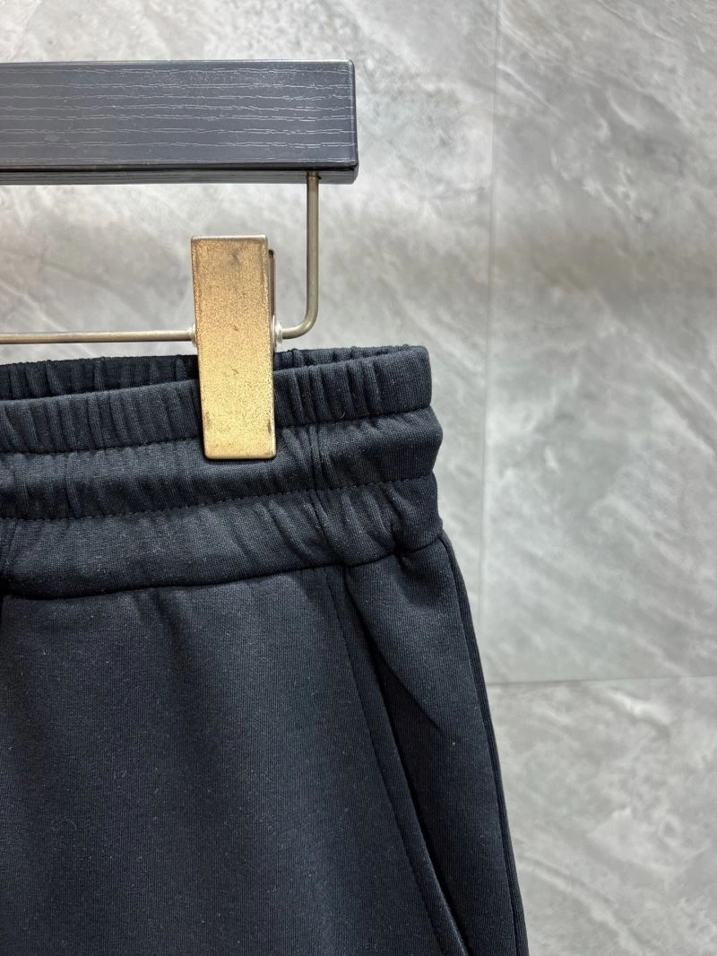 UrbanChic Fendi Short Pants 122078