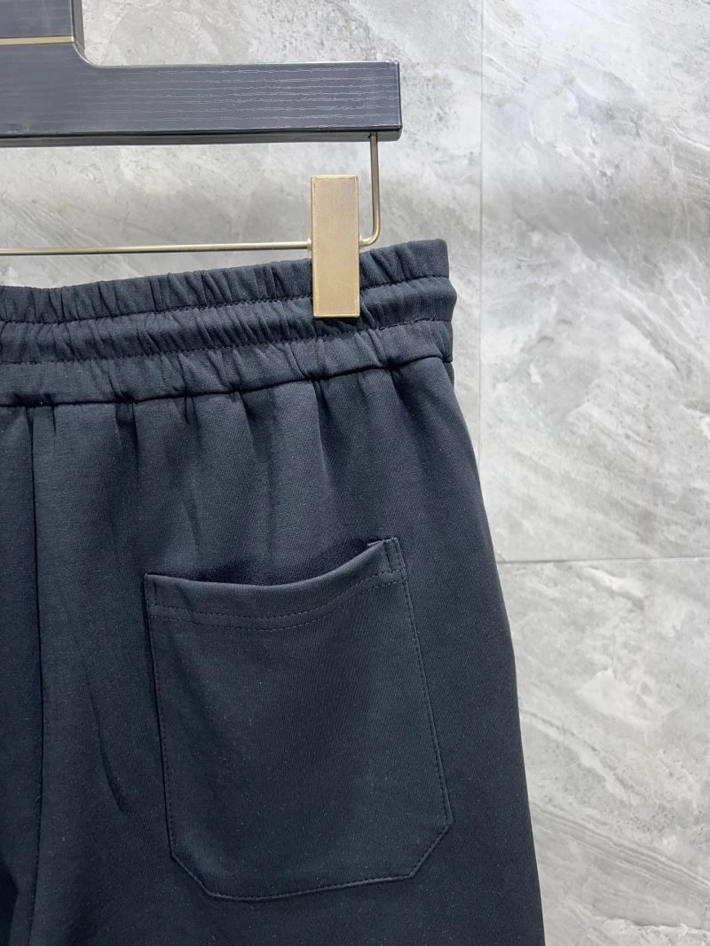 UrbanChic Fendi Short Pants 122078