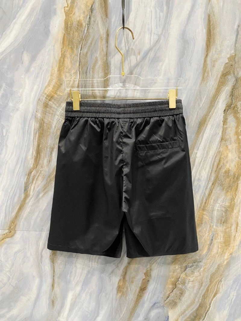 Stylish Fendi Short Pants 122085