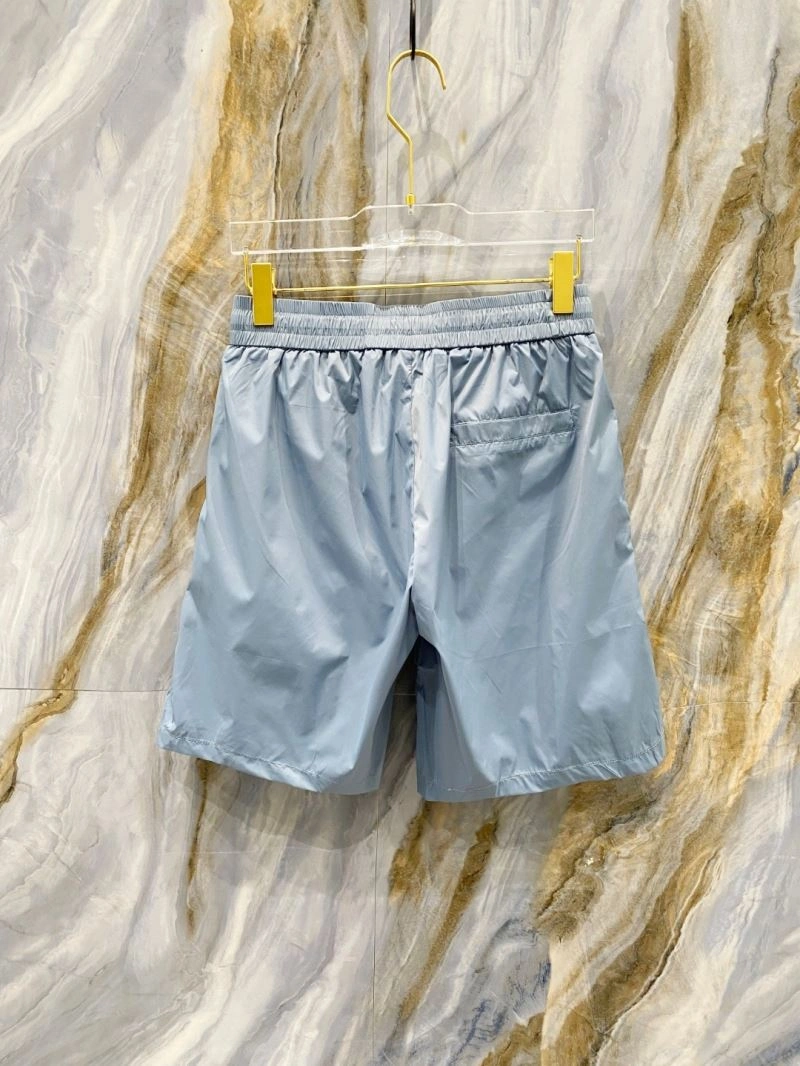 Fendi Short Pants Original 122081
