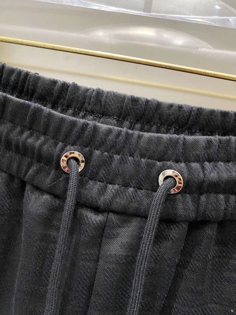 NewStyle Fendi Short Pants 122076