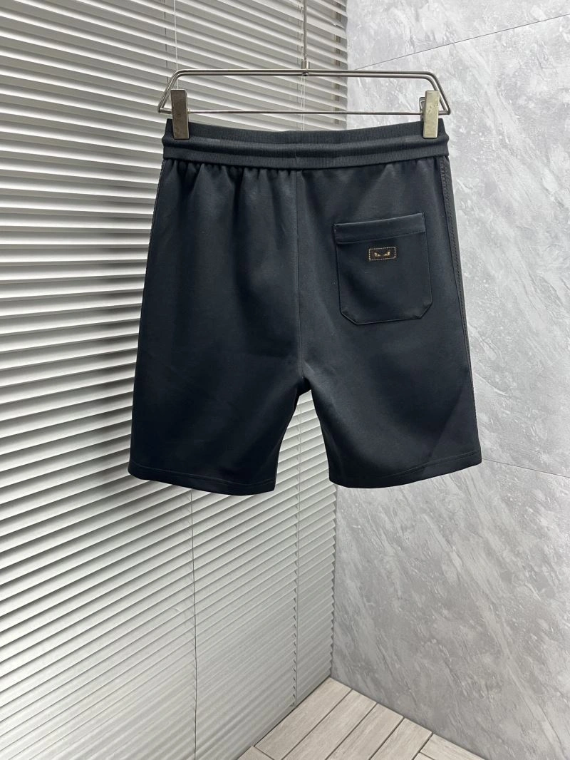 Fendi Short Pants Snug 122066