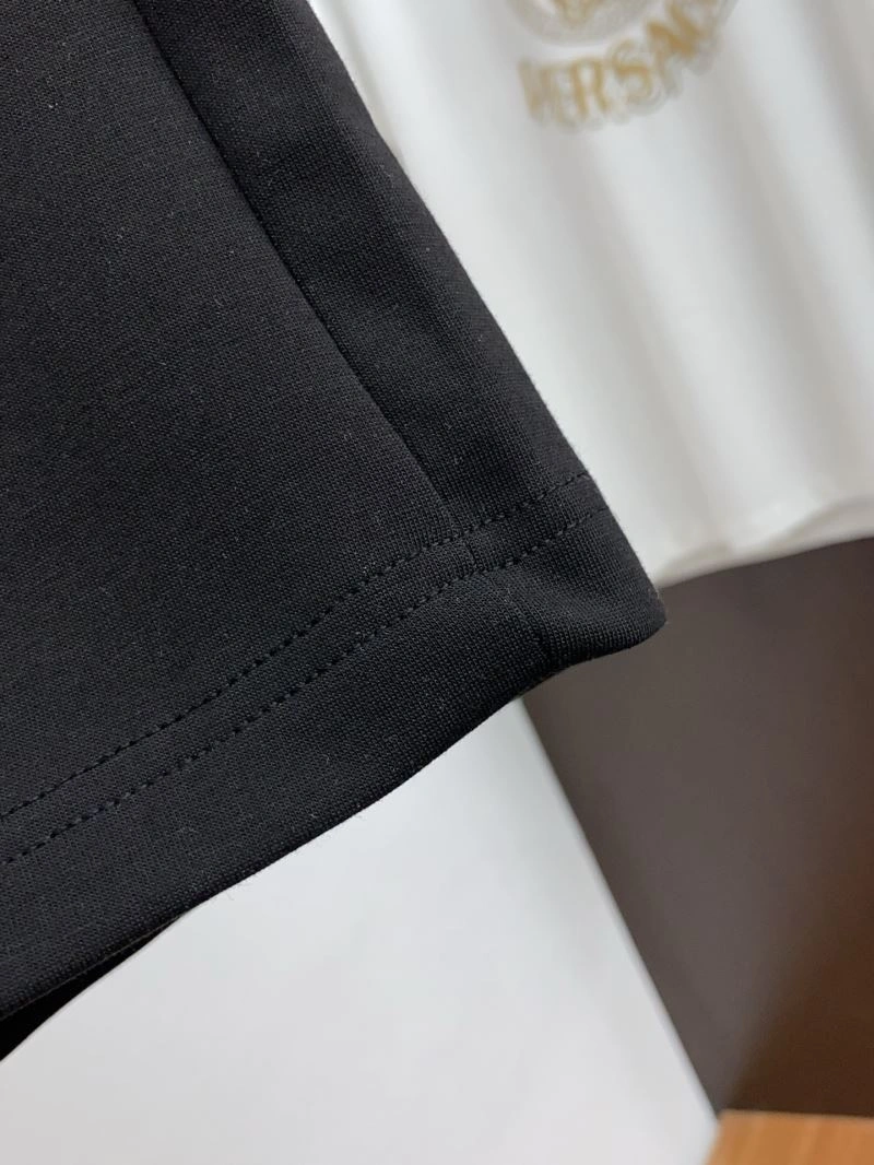 Fendi Short Pants RelaxedFit 122065