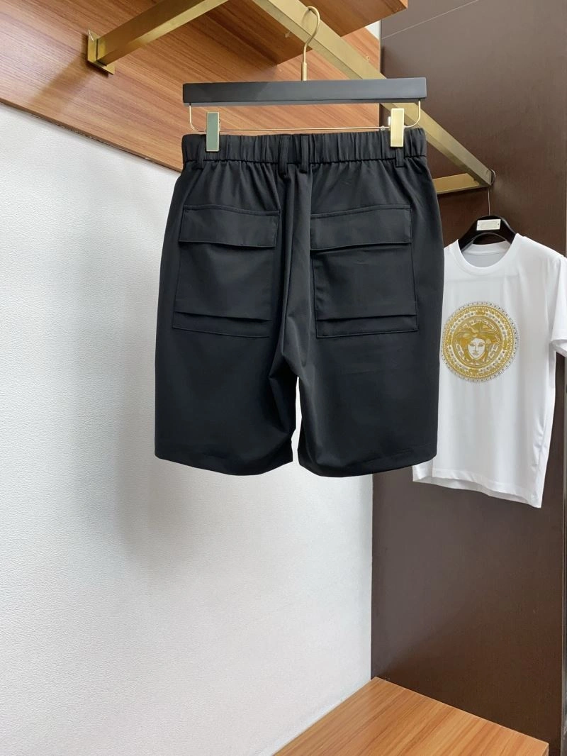 WellDesigned Fendi Short Pants 121740