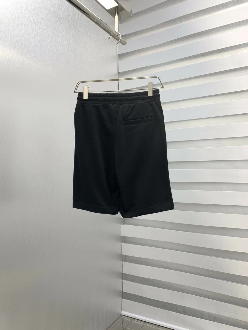 WeatherProof Fendi Short Pants 121756