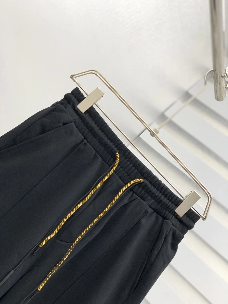 WeatherProof Fendi Short Pants 121756