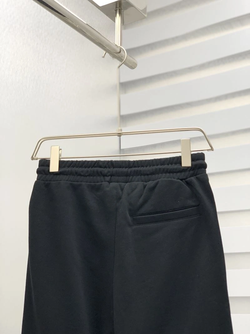 WeatherProof Fendi Short Pants 121756