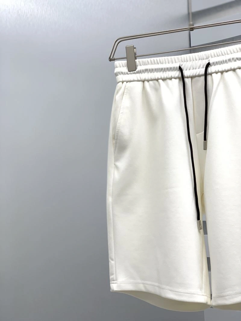 Fendi Short Pants AllSeason 121742