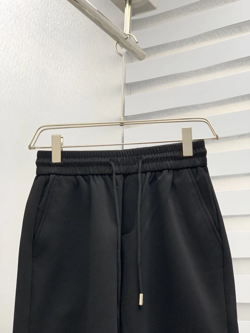 UrbanChic Fendi Short Pants 121734