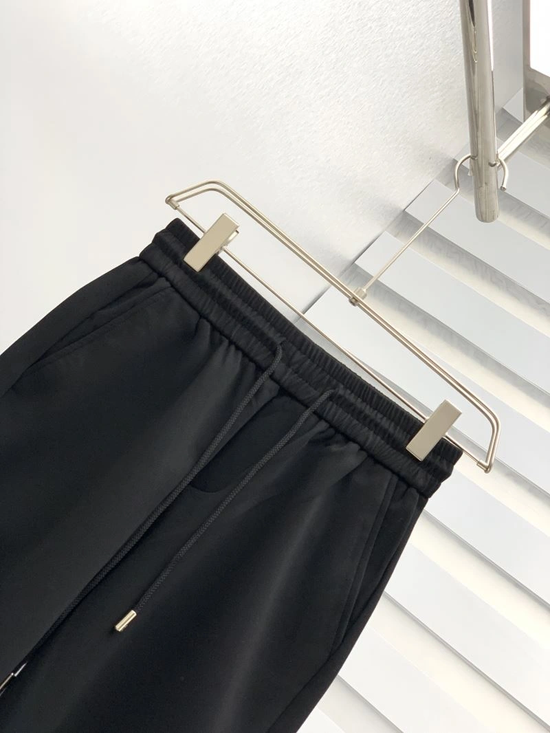 UrbanChic Fendi Short Pants 121734