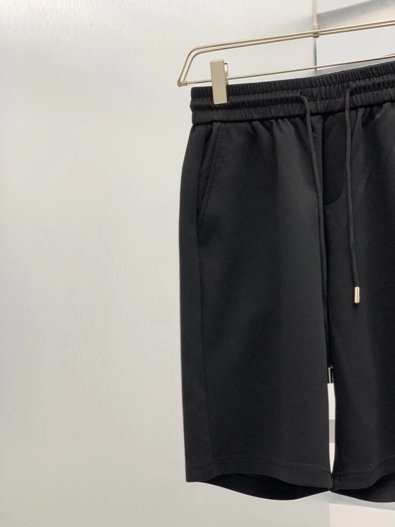UrbanChic Fendi Short Pants 121734