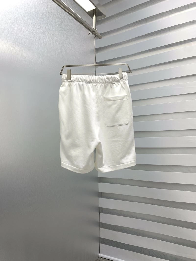 Fendi Short Pants EyeCatching 121764