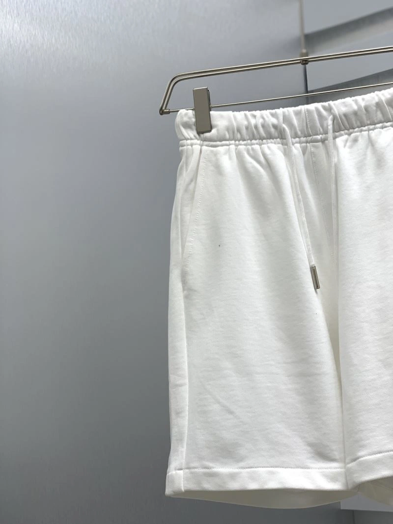 Fendi Short Pants EyeCatching 121764