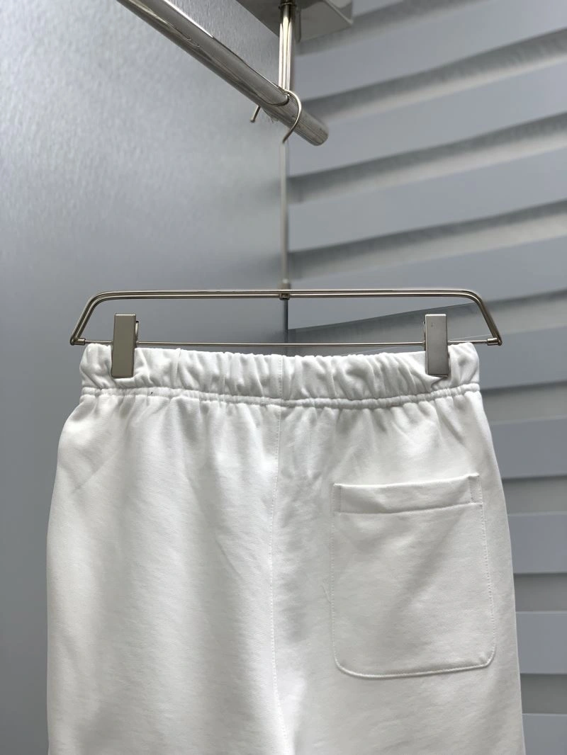 Fendi Short Pants EyeCatching 121764