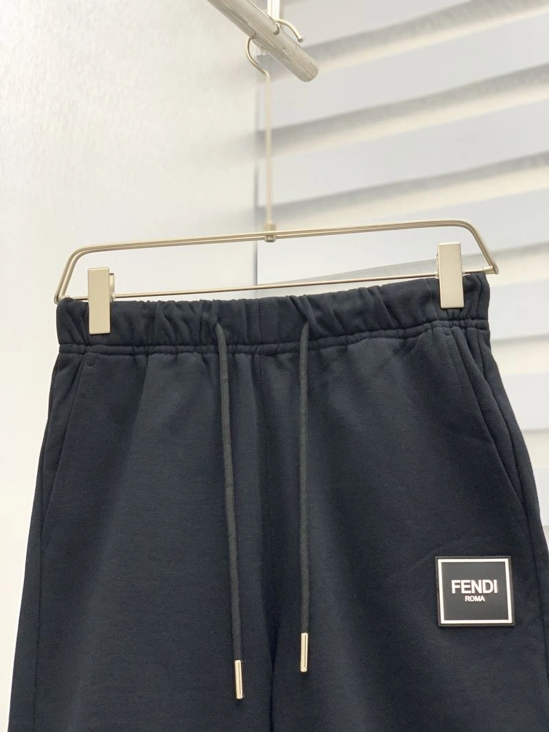EasyCare Fendi Short Pants 121752