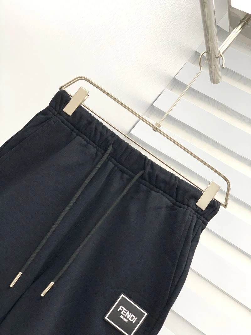 EasyCare Fendi Short Pants 121752