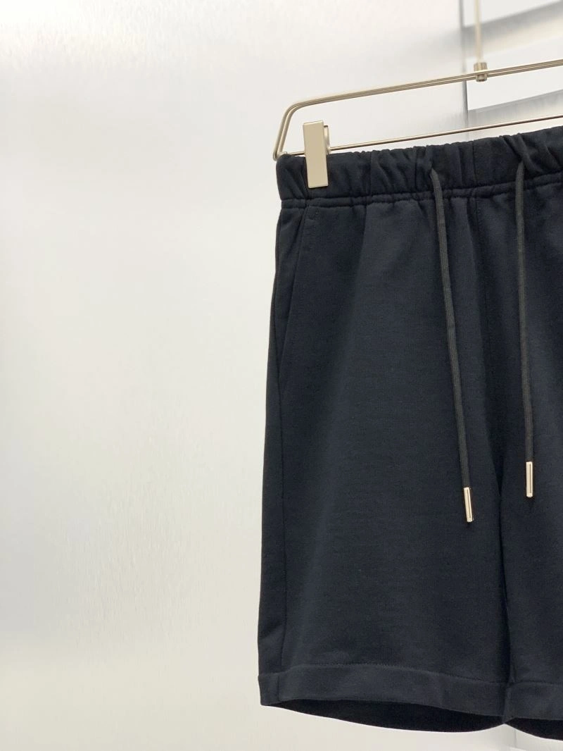 EasyCare Fendi Short Pants 121752