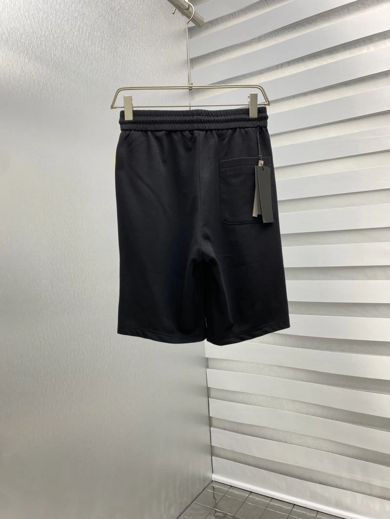 Fendi Short Pants Lightweight 121759