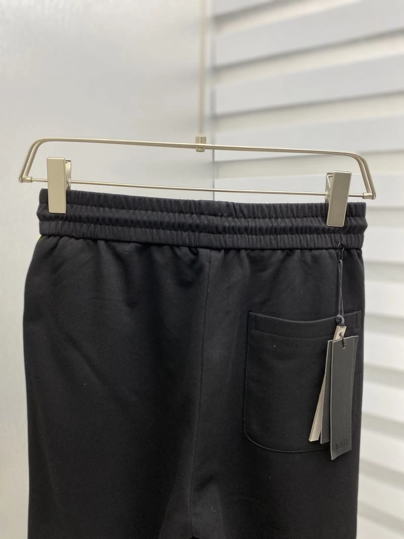 Fendi Short Pants Lightweight 121759